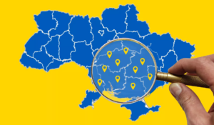 «Детектор медіа» та ІМІ створюють всеукраїнську Мапу рекомендованих медіа