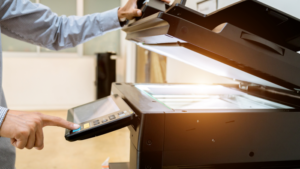 Тендер на надання послуг друку аналітичного звіту «Індекс медіаграмотності українців 2025»